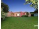 7 Janarde Place, Parkinson QLD 4115