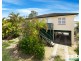 4/55 Cressey Street, Wavell Heights QLD 4012