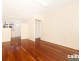 4/55 Cressey Street, Wavell Heights QLD 4012