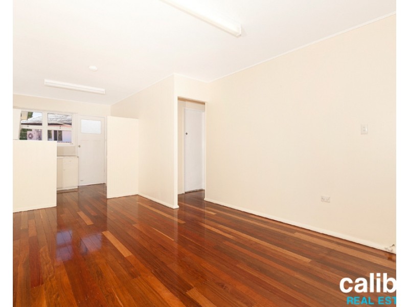 4/55 Cressey Street, Wavell Heights QLD 4012