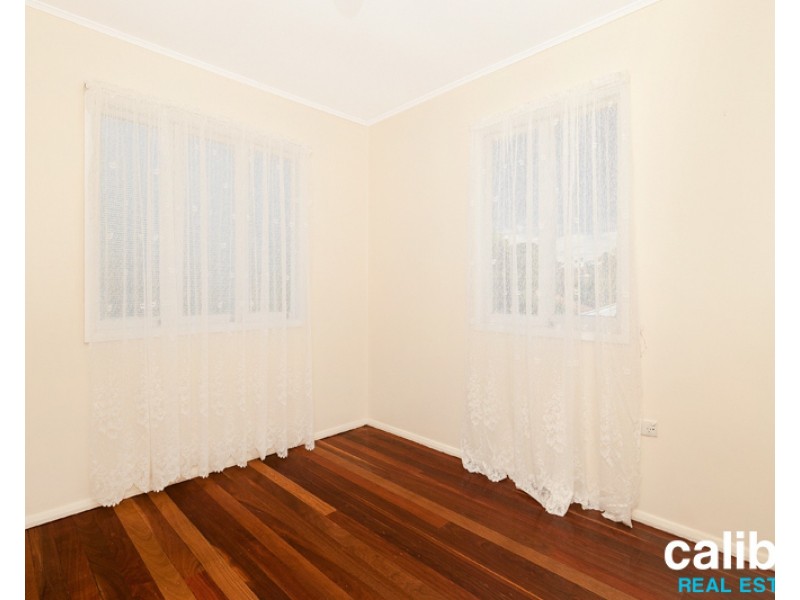 4/55 Cressey Street, Wavell Heights QLD 4012