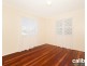 4/55 Cressey Street, Wavell Heights QLD 4012