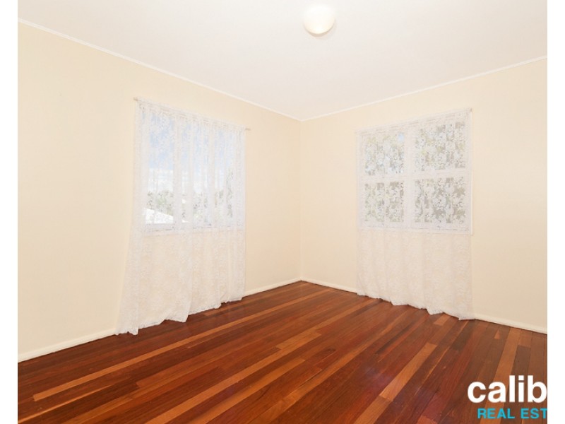 4/55 Cressey Street, Wavell Heights QLD 4012