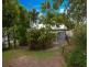 11 Cypress Drive, Ashgrove QLD 4060