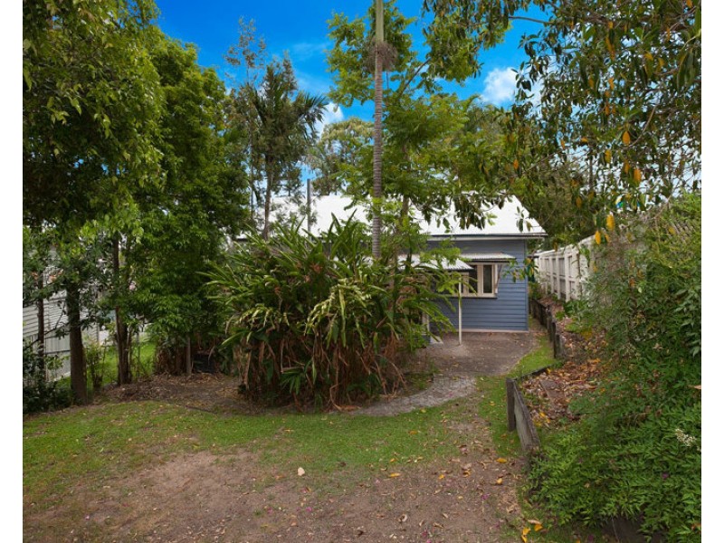 11 Cypress Drive, Ashgrove QLD 4060