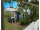 11 Cypress Drive, Ashgrove QLD 4060