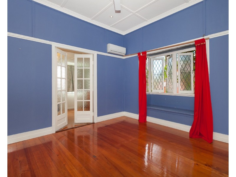 11 Cypress Drive, Ashgrove QLD 4060