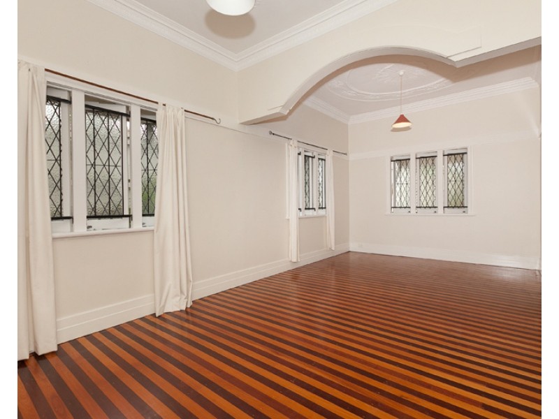 11 Cypress Drive, Ashgrove QLD 4060