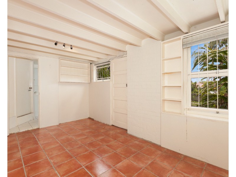 11 Cypress Drive, Ashgrove QLD 4060