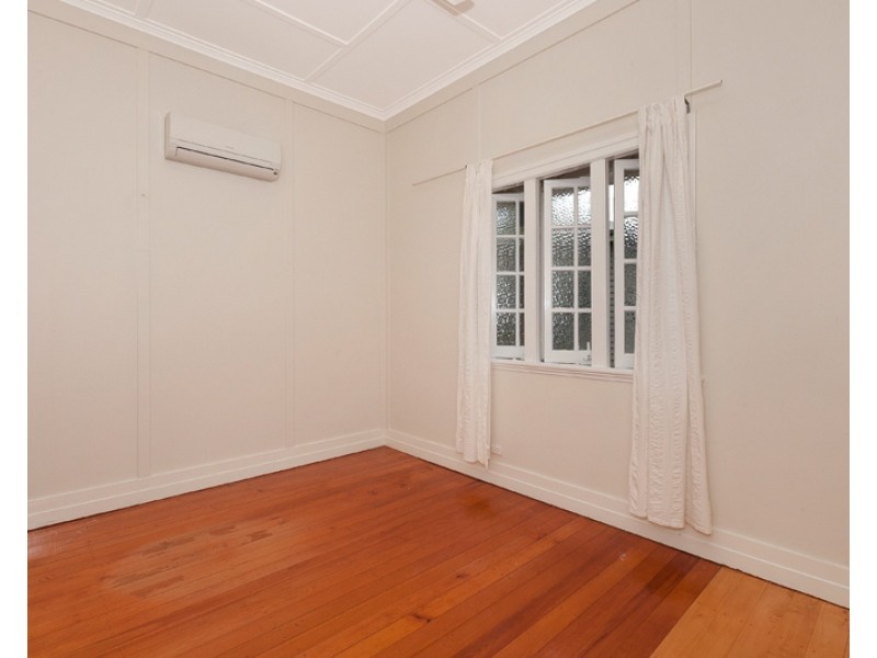 11 Cypress Drive, Ashgrove QLD 4060