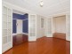 11 Cypress Drive, Ashgrove QLD 4060