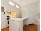 11 Cypress Drive, Ashgrove QLD 4060