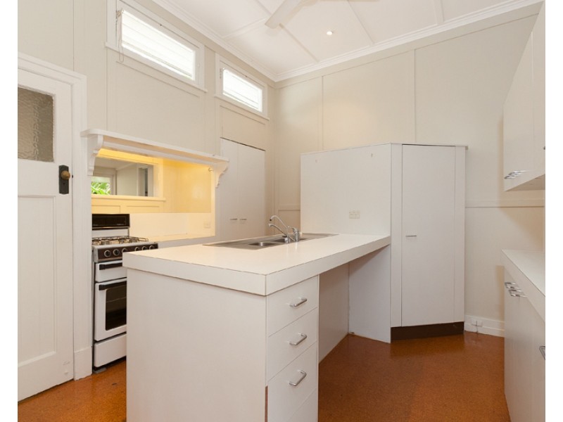 11 Cypress Drive, Ashgrove QLD 4060