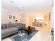 11 Greygum Place, Anstead QLD 4070