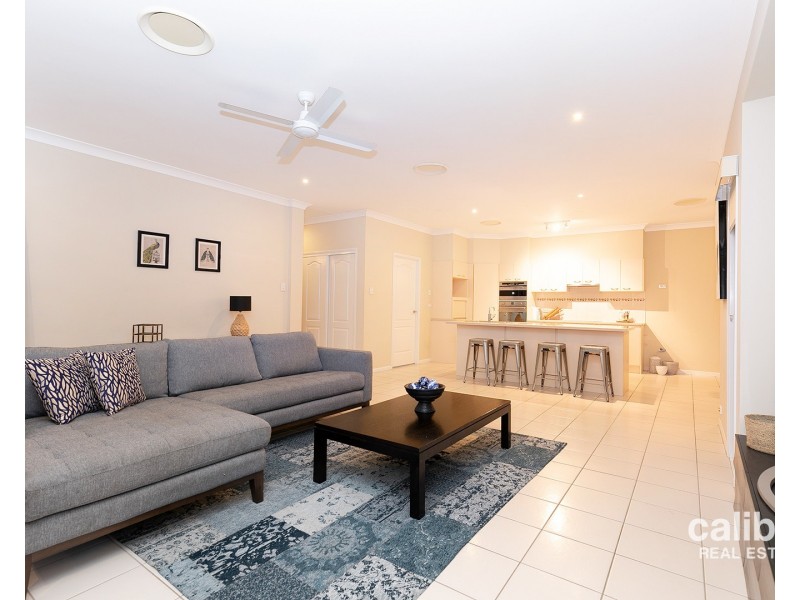 11 Greygum Place, Anstead QLD 4070