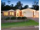 11 Greygum Place, Anstead QLD 4070
