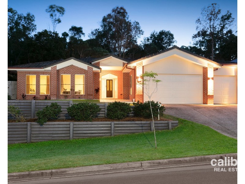 11 Greygum Place, Anstead QLD 4070
