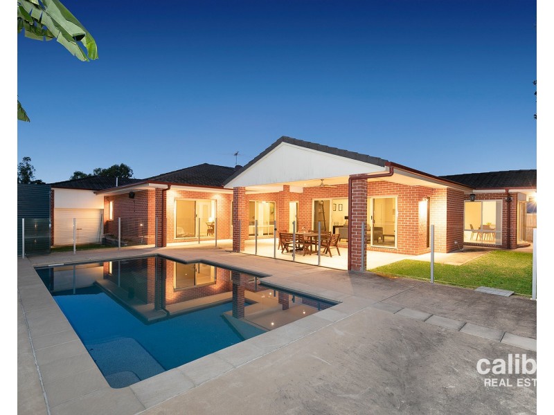 11 Greygum Place, Anstead QLD 4070