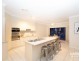 11 Greygum Place, Anstead QLD 4070