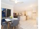 11 Greygum Place, Anstead QLD 4070