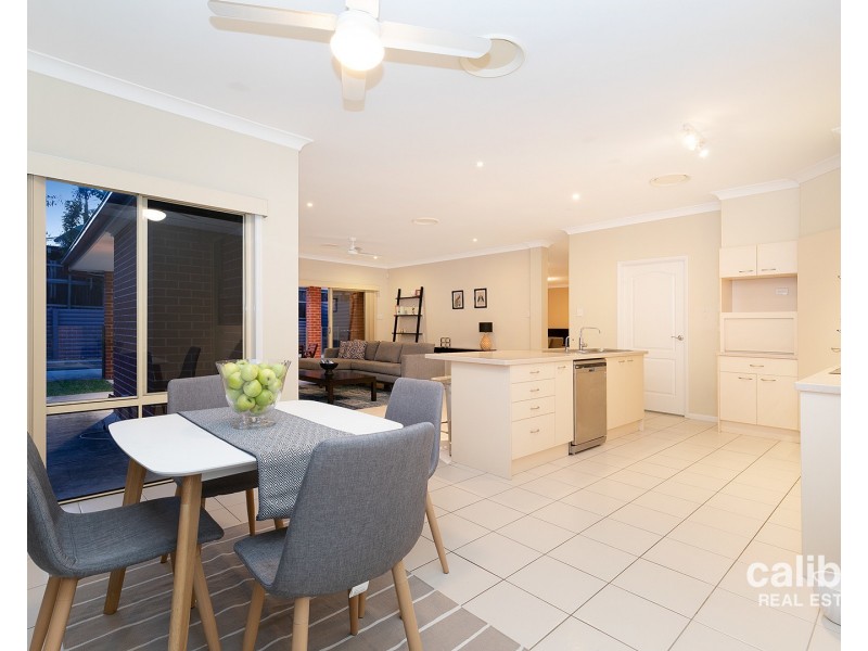 11 Greygum Place, Anstead QLD 4070