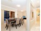11 Greygum Place, Anstead QLD 4070