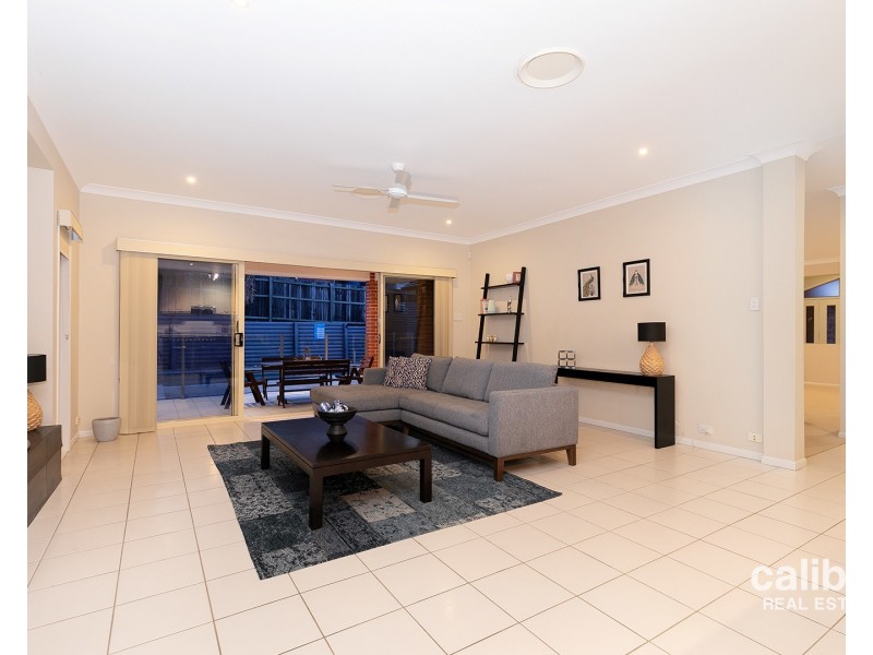 11 Greygum Place, Anstead QLD 4070