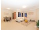 11 Greygum Place, Anstead QLD 4070