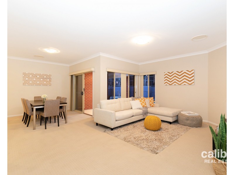 11 Greygum Place, Anstead QLD 4070