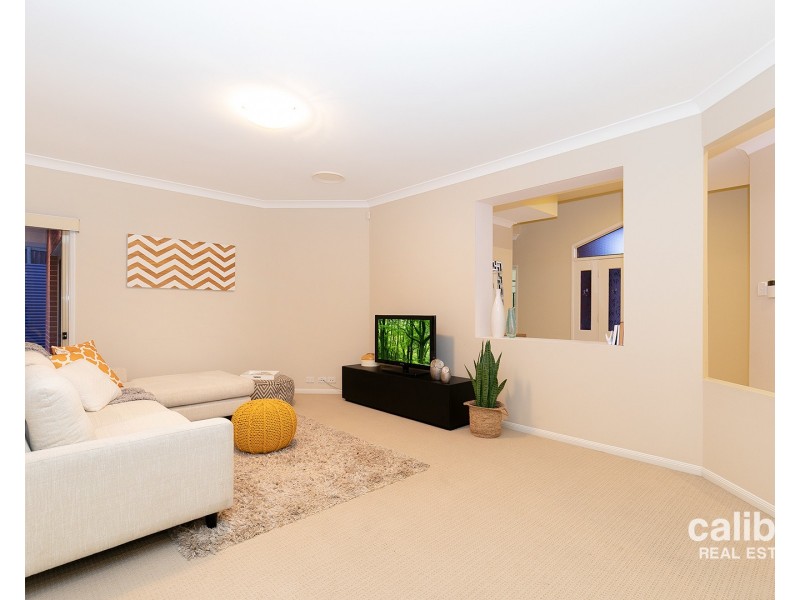 11 Greygum Place, Anstead QLD 4070