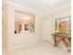 11 Greygum Place, Anstead QLD 4070