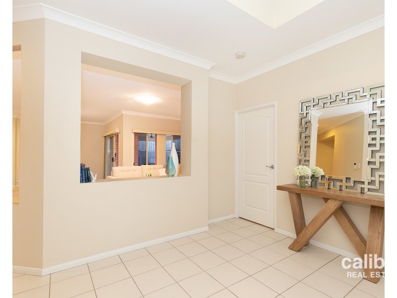 11 Greygum Place, Anstead QLD 4070