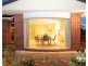 11 Greygum Place, Anstead QLD 4070
