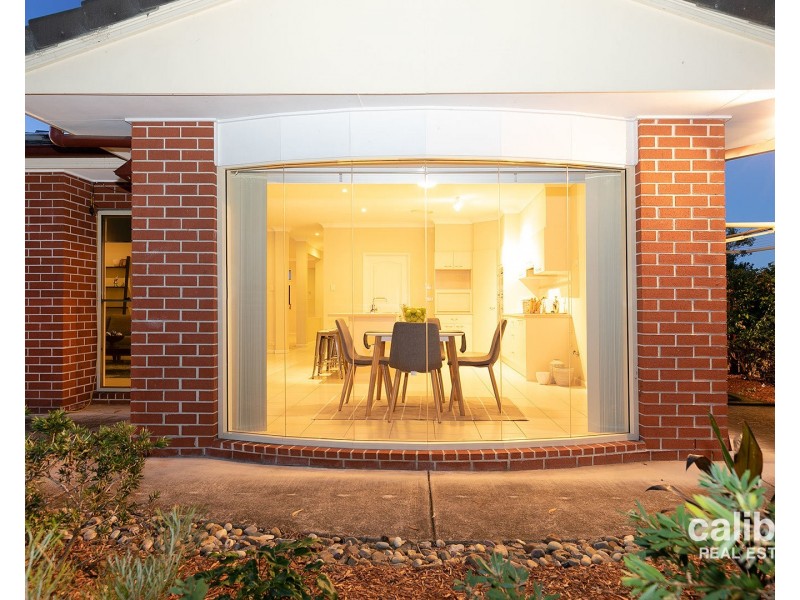11 Greygum Place, Anstead QLD 4070