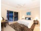 11 Greygum Place, Anstead QLD 4070