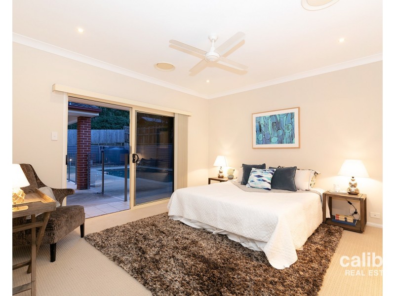11 Greygum Place, Anstead QLD 4070