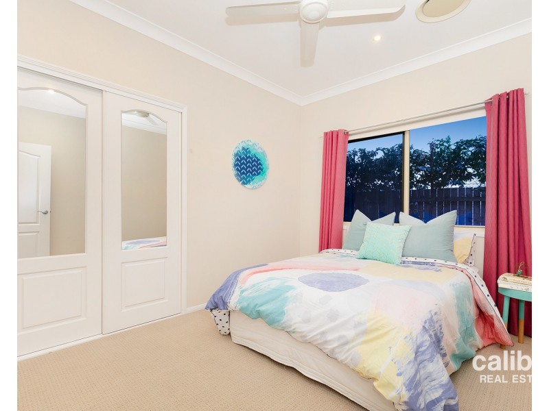 11 Greygum Place, Anstead QLD 4070