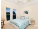 11 Greygum Place, Anstead QLD 4070