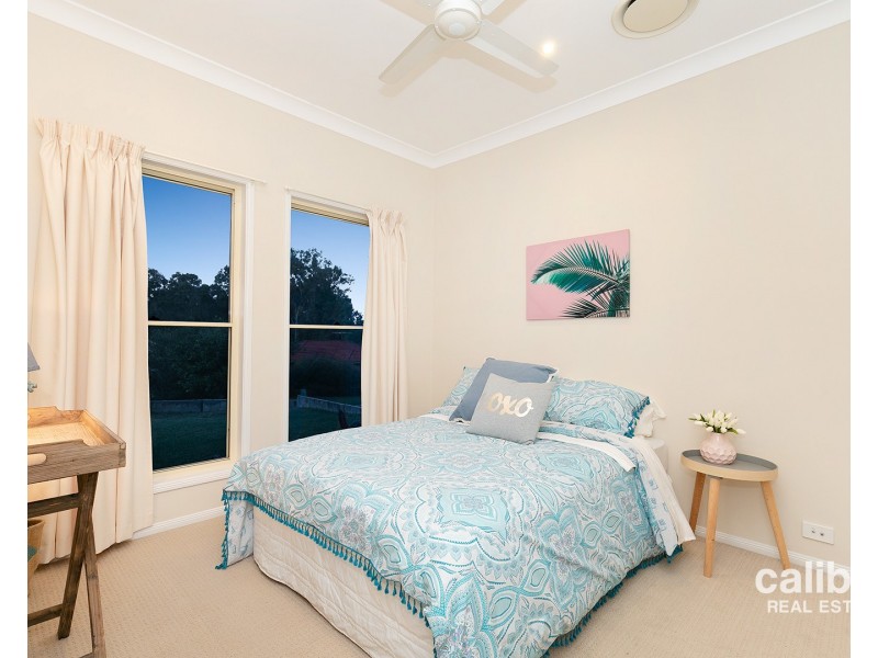 11 Greygum Place, Anstead QLD 4070