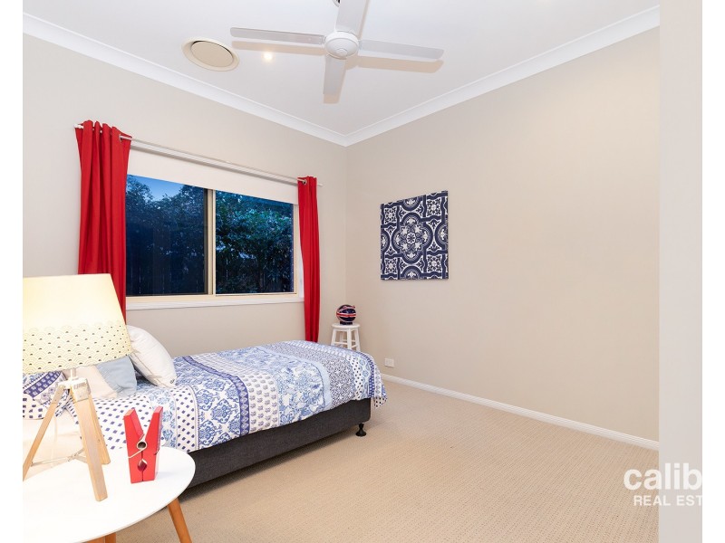 11 Greygum Place, Anstead QLD 4070
