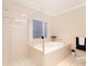 11 Greygum Place, Anstead QLD 4070