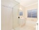 11 Greygum Place, Anstead QLD 4070