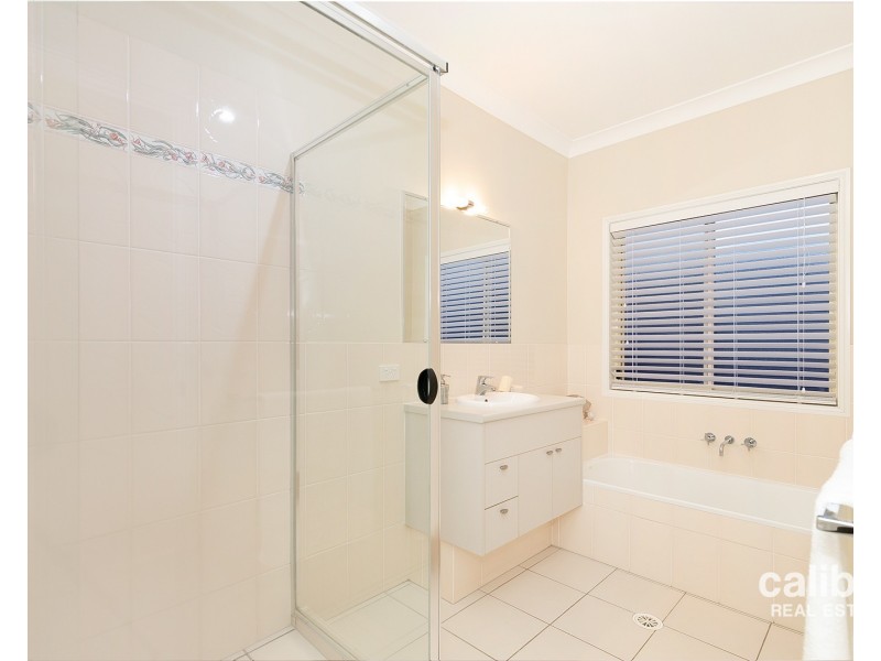 11 Greygum Place, Anstead QLD 4070