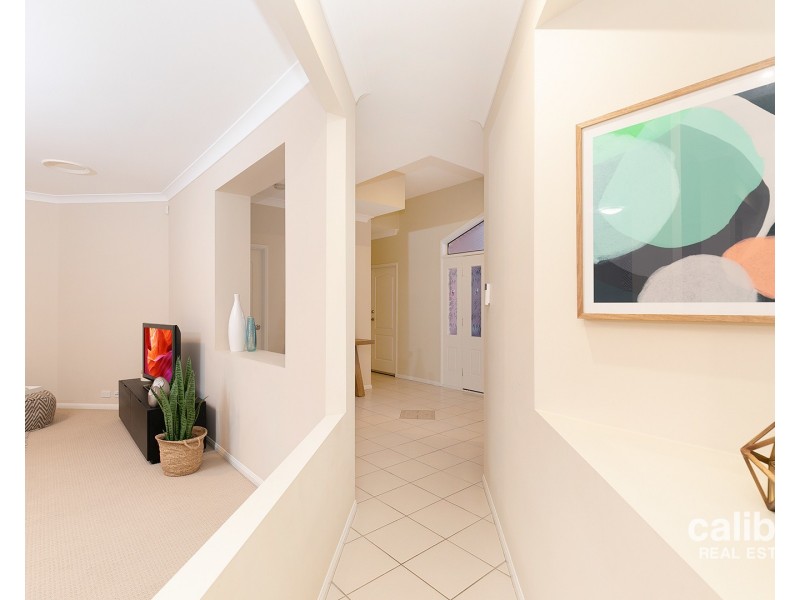 11 Greygum Place, Anstead QLD 4070