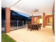 11 Greygum Place, Anstead QLD 4070