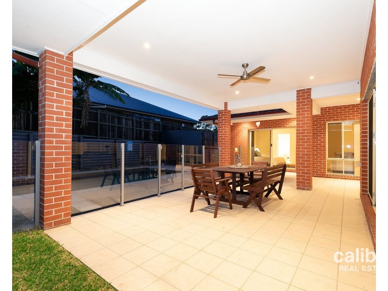 11 Greygum Place, Anstead QLD 4070
