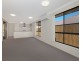 29 Hallvard Crescent, Augustine Heights QLD 4300