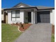 29 Hallvard Crescent, Augustine Heights QLD 4300