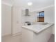 29 Hallvard Crescent, Augustine Heights QLD 4300