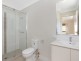 29 Hallvard Crescent, Augustine Heights QLD 4300